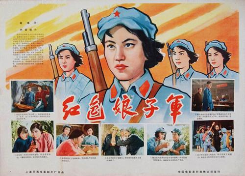 VatterottCollege学士毕业证